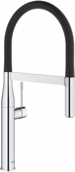Grohe Essence 30294000