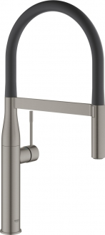 Grohe Essence 30294AL0