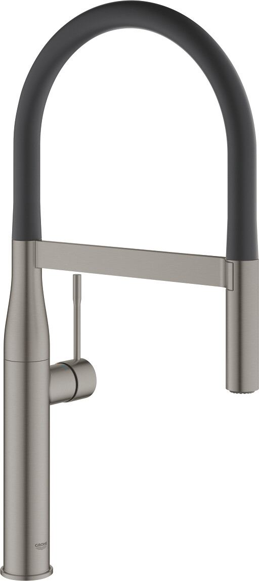 Grohe Essence 30294AL0