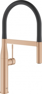 Grohe Essence 30294DL0