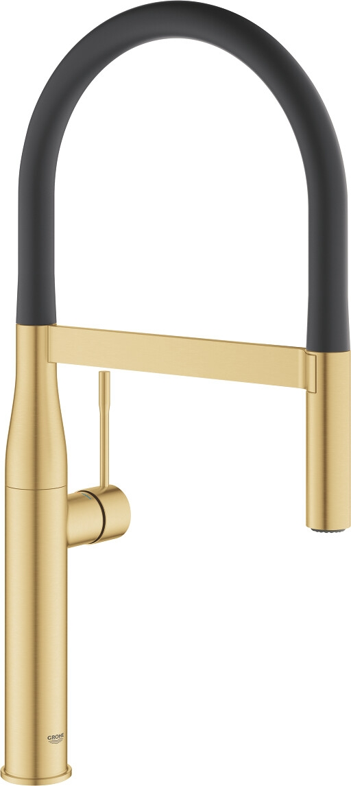 Grohe Essence 30294GN0
