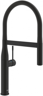 Grohe Essence 30503KF0