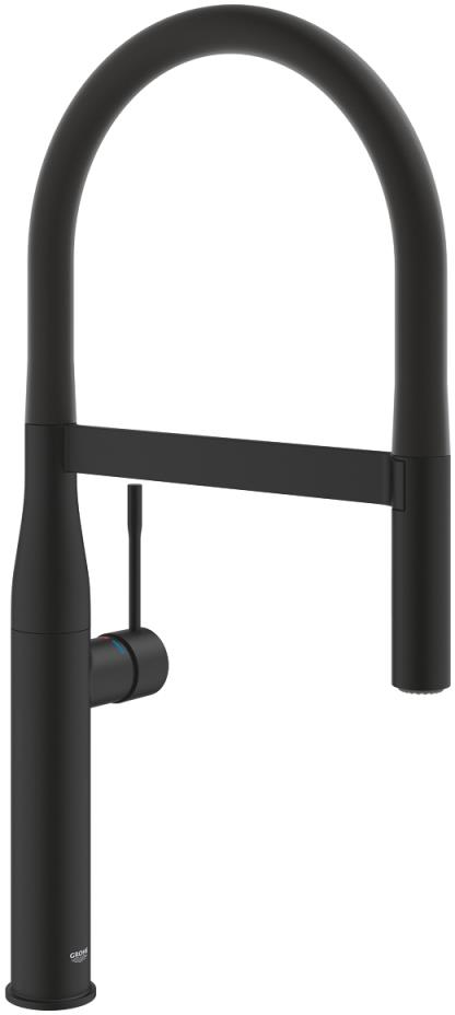Grohe Essence 30503KF0