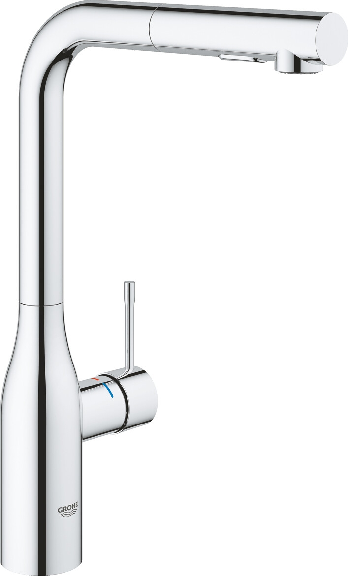Grohe Essence 30504000