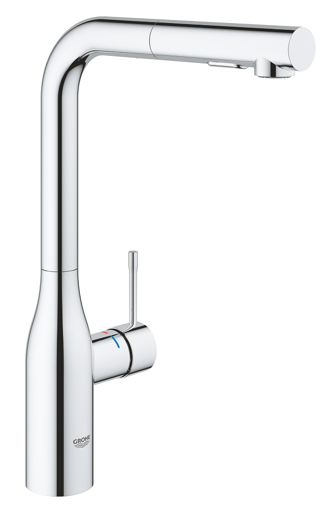 Grohe Essence 30504000