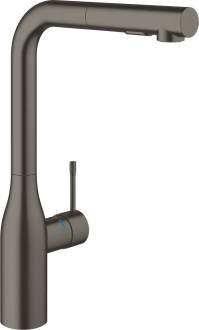 Grohe Essence 30504AL0