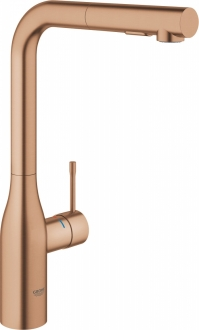 Grohe Essence 30504DL0