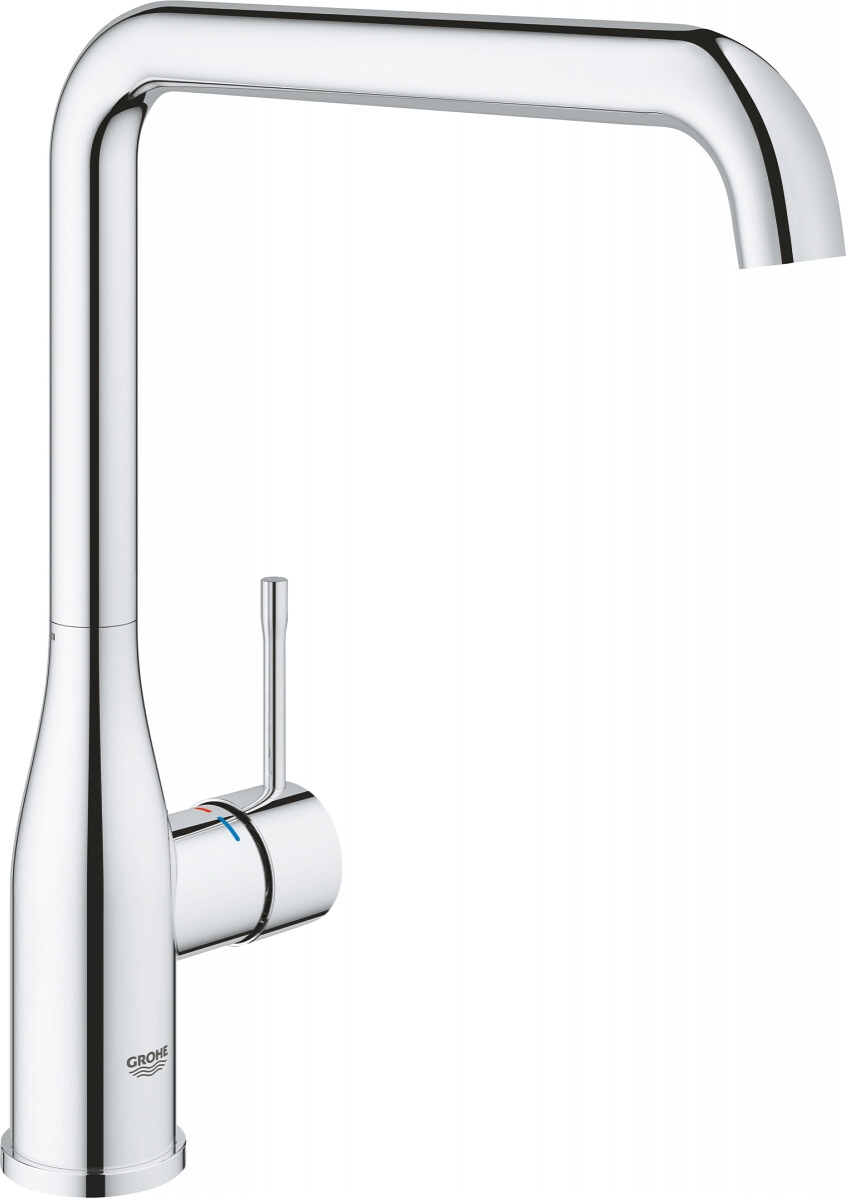 Grohe Essence 30505000