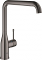 Grohe Essence 30505A00