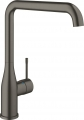 Grohe Essence 30505AL0