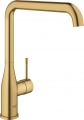 Grohe Essence 30505GN0