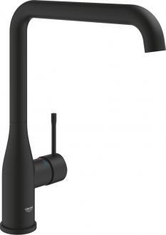 Grohe Essence 30505KF0