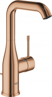 Grohe Essence 32628DA1