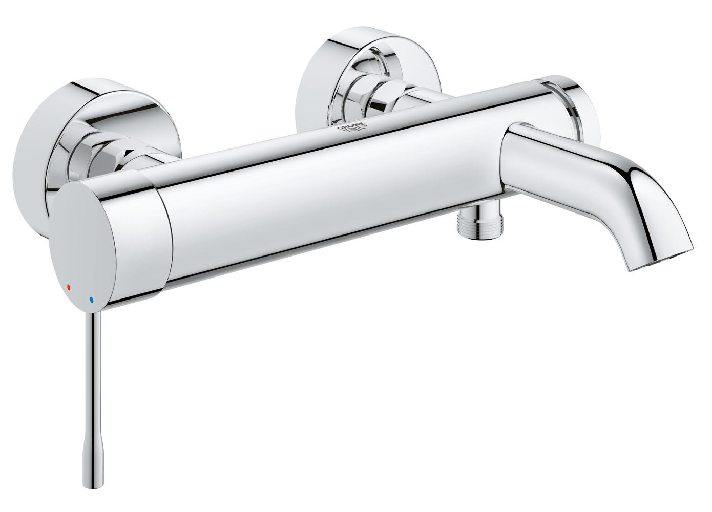 Grohe Essence 33624001