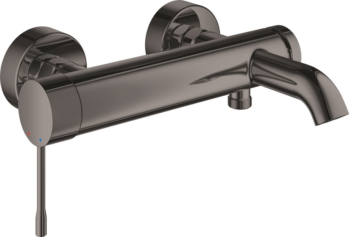 Grohe Essence 33624A01