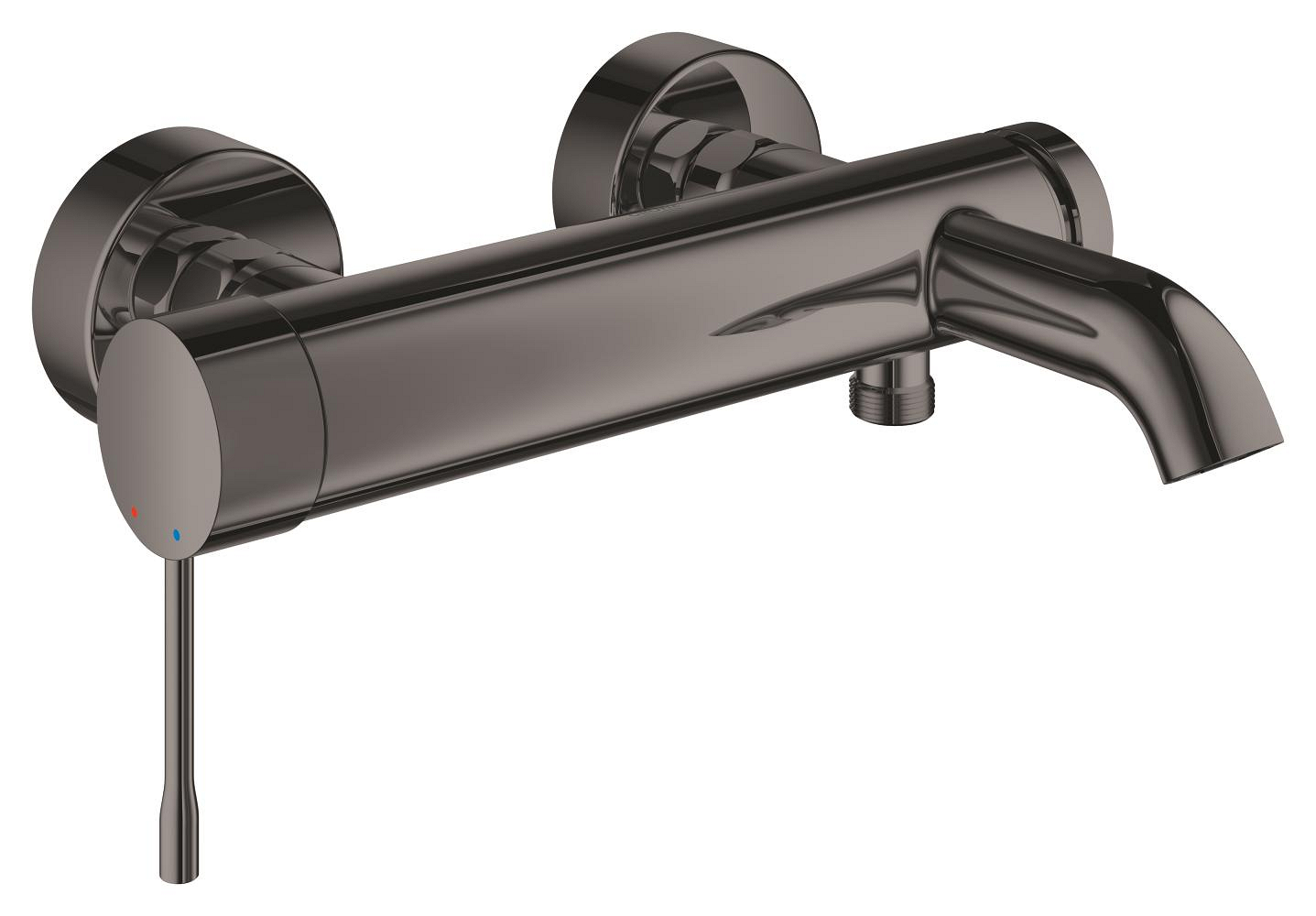 Grohe Essence 33624A01