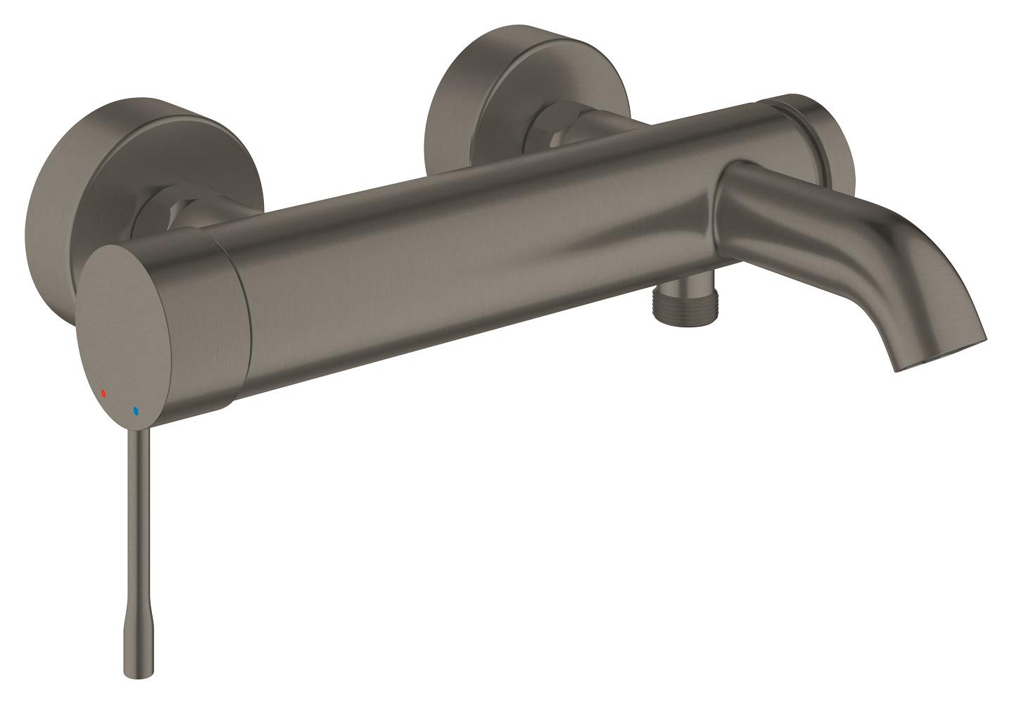 Grohe Essence 33624AL1