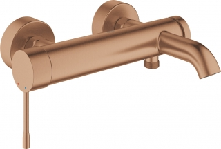 Grohe Essence 33624DL1