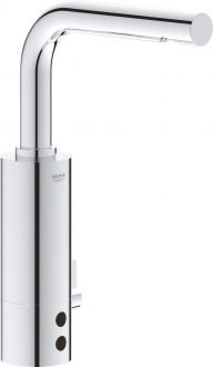 Grohe Essence E 36088000