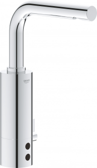 Grohe Essence E 36092000