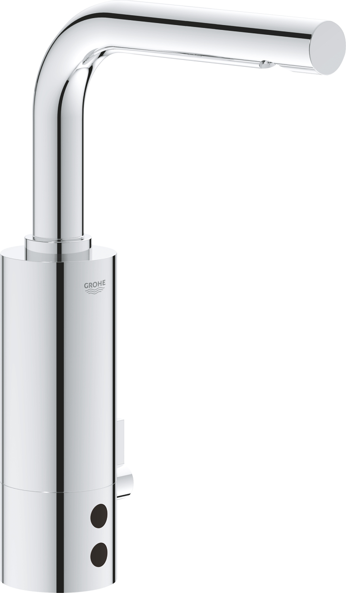 Grohe Essence E 36092000