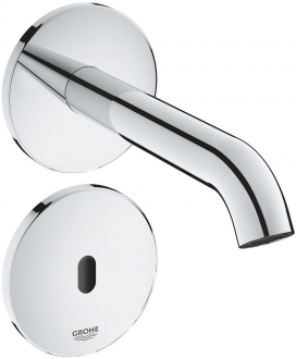 Grohe Essence E 36447000