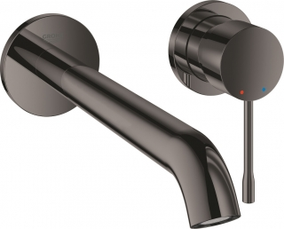 Grohe Essence L 19967A01