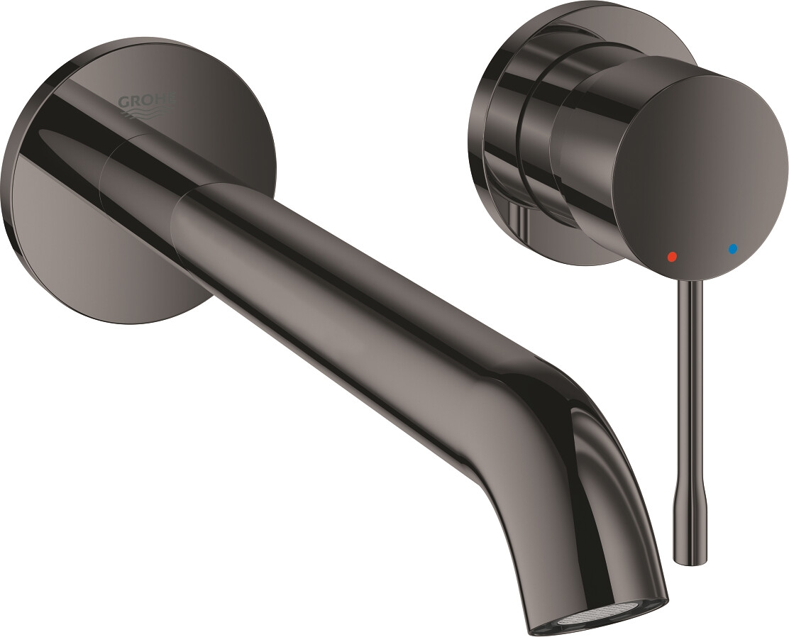 Grohe Essence L 19967A01