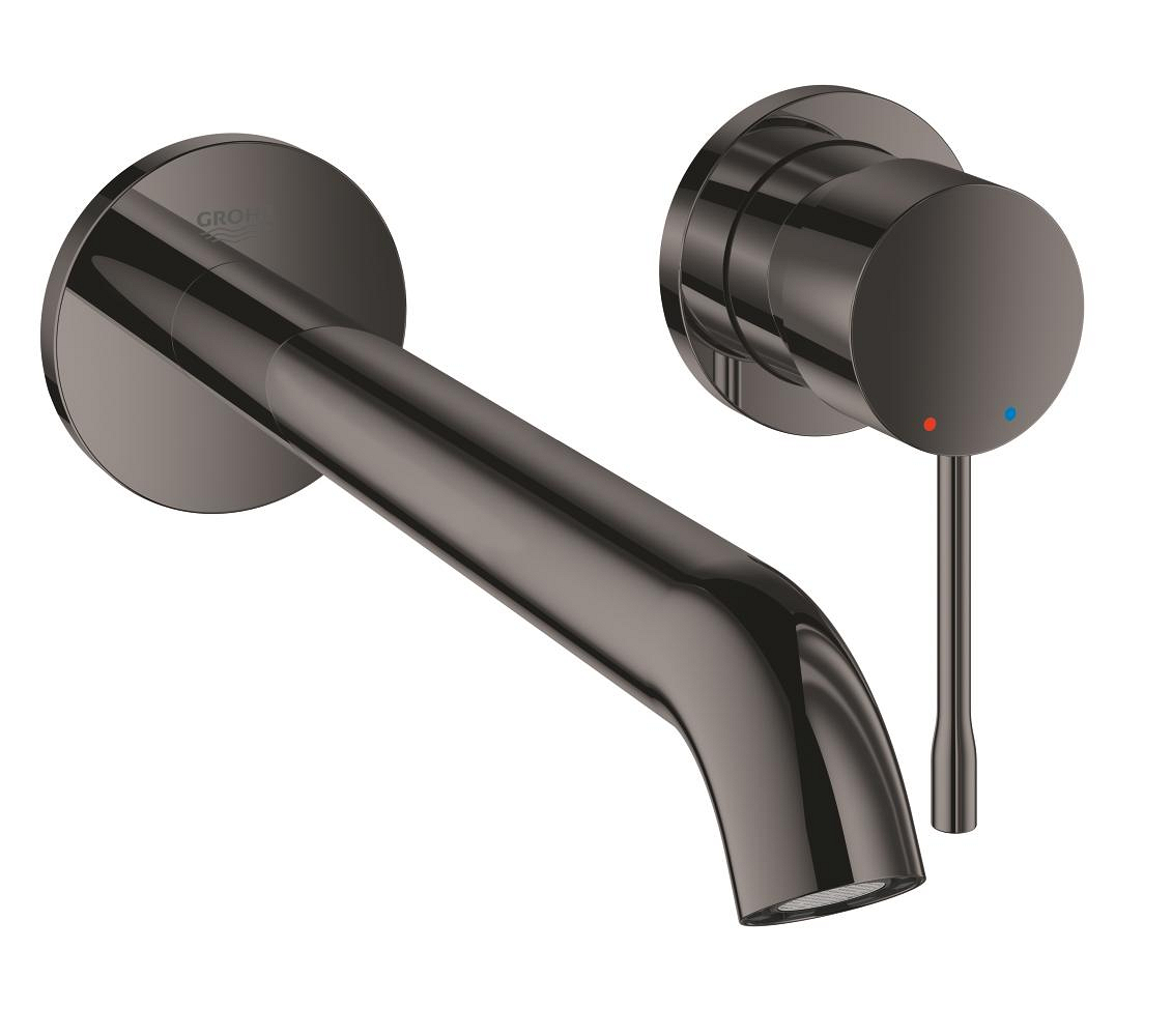 Grohe Essence L 19967A01