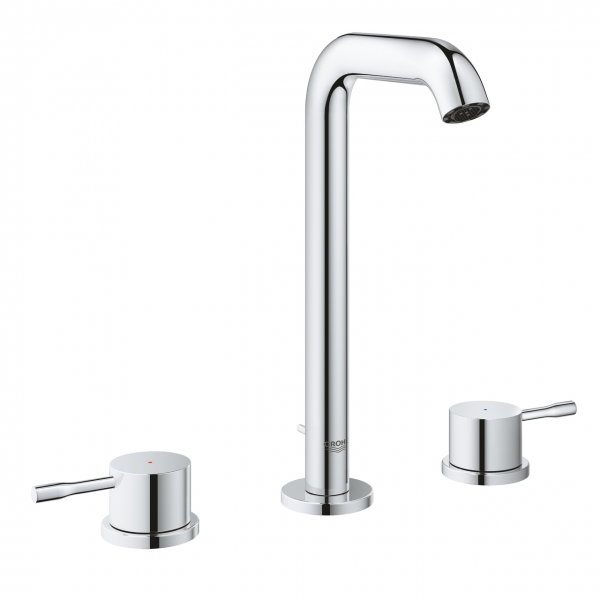 Grohe Essence L 20299001