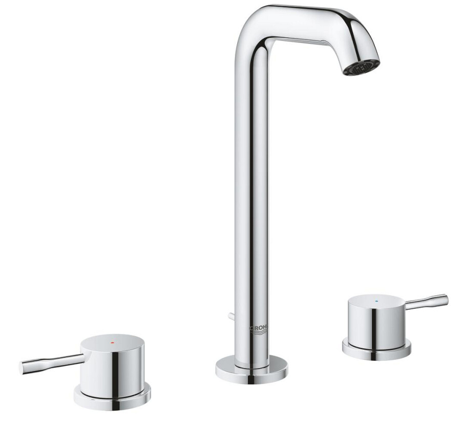 Grohe Essence L 20299001