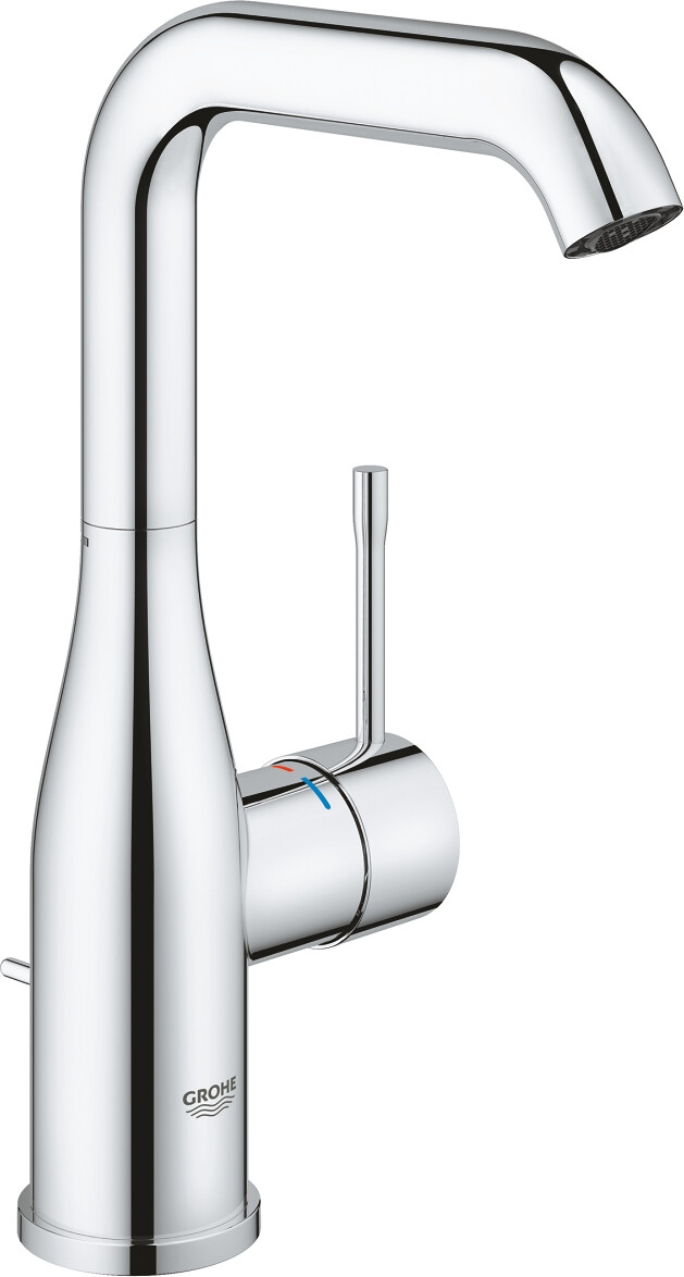 Grohe Essence L 24174001