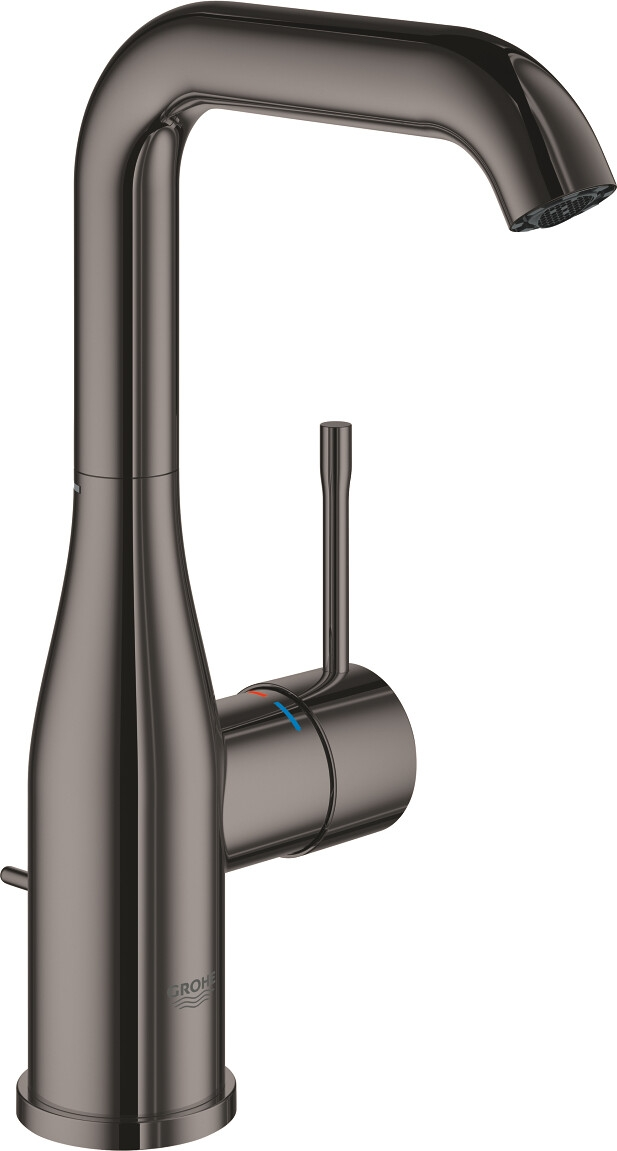 Grohe Essence L 24174A01