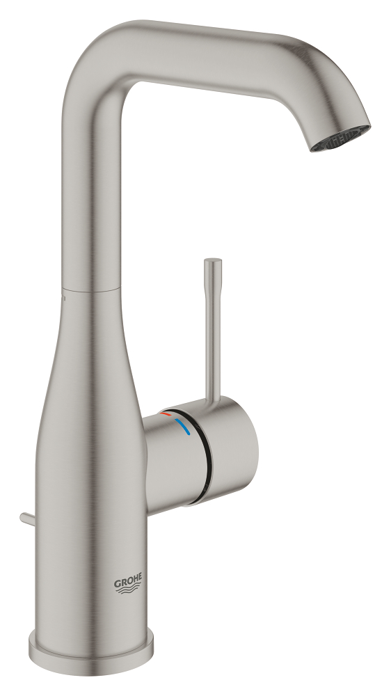 Grohe Essence L 24174DC1