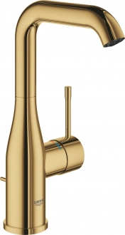 Grohe Essence L 24174GL1