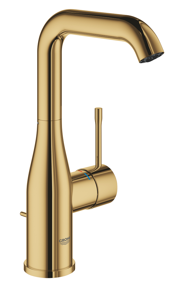 Grohe Essence L 24174GL1
