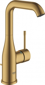 Grohe Essence L 24174GN1