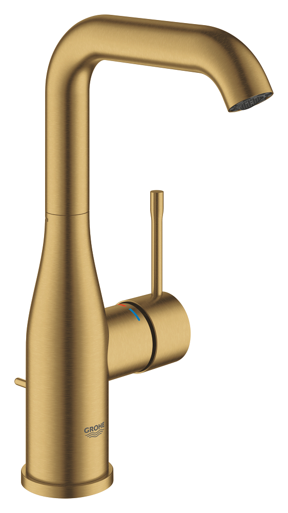 Grohe Essence L 24174GN1