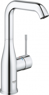 Grohe Essence L 24177001