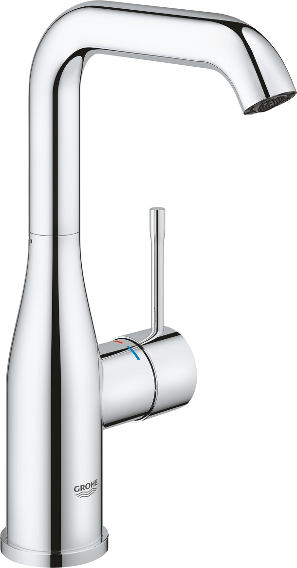 Grohe Essence L 24177001