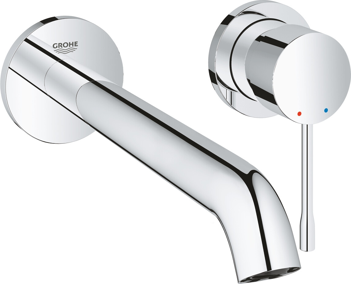 Grohe Essence L 29193001
