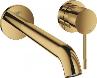 Grohe Essence L 29193GL1