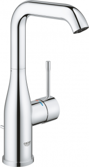 Grohe Essence L 32628001