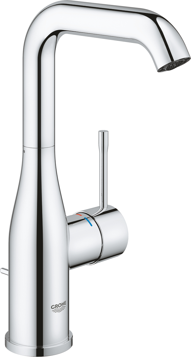 Grohe Essence L 32628001