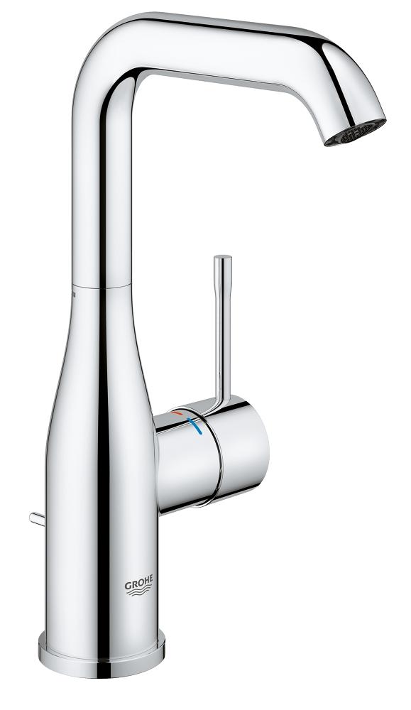 Grohe Essence L 32628001