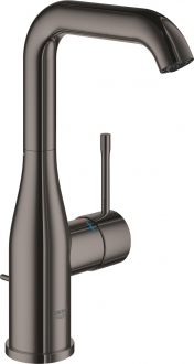 Grohe Essence L 32628A01