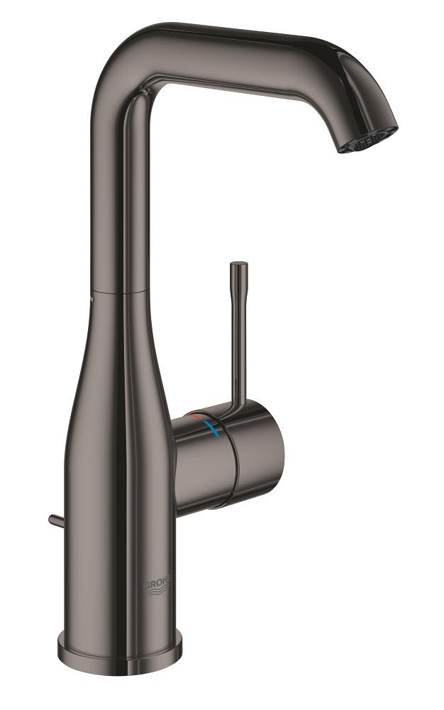 Grohe Essence L 32628A01
