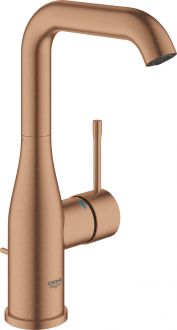 Grohe Essence L 32628DL1