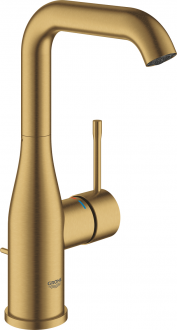 Grohe Essence L 32628GN1