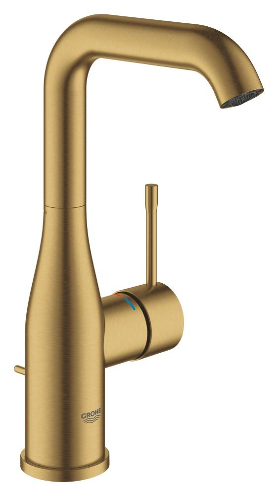 Grohe Essence L 32628GN1